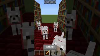 Googlegluglu minecraft shorts gluglu funny [upl. by Aivyls]