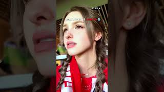 Real Madrid Vs Atletico Madrid🥶🤯 shorts football soccer [upl. by Edyaj]