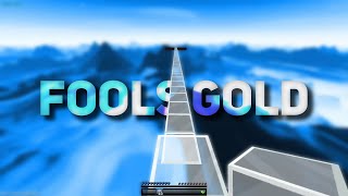 Fools Gold  My Best Montage  shixiqcomp2 shaunvfxcomp [upl. by Nerland]