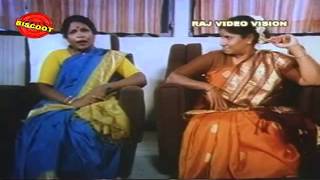 Oorai Therinjukitten  Full Tamil Movie  Pandiarajan Pallavi [upl. by Ck460]