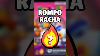 NUEVA RACHA🙀 brawlstars supercell [upl. by Dippold]