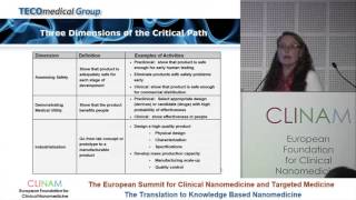 What are the Primary Requirements in Toxicology and Immunology An Overview [upl. by Kiryt46]