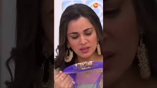 Kundali bhagya serial short video zeetv [upl. by Smalley]