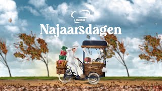 Beko Najaarsdagen 2023  Livestream [upl. by Hendrix]