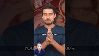 Can we used 100 percent Brain👈shorts educationalshorts youtubeshorts [upl. by Llemaj689]