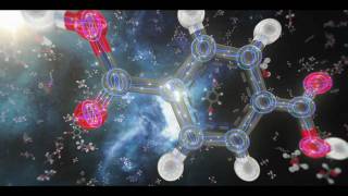 Chemie steckt überall drin [upl. by Fiske]