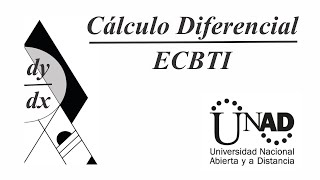 Web Conferencia Tarea 1 Función a Trozos Geogebra y Problemas 16 01 [upl. by Yehus]