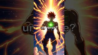 Dragon Ball Season 1The Epic Start of Gokus Adventure dragonballevolution youtubeshorts english [upl. by Tevis]