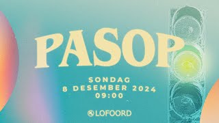 Sondag 8 Desember 2024  Vat n oomblik  Pasop Oranje Lig [upl. by Llesig]