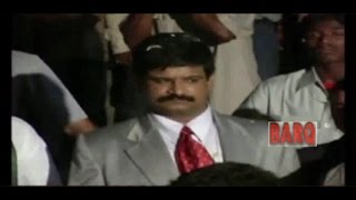 BARQ NEWSCARORPATI NAYEEM  BHONGIR NAYEEM WATCH SPECIAL REPORT BY BARQ [upl. by Adnahs]