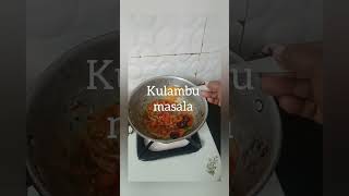 Vendakkai sadham short food song [upl. by Htidra]