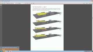 Free DIY simulator rig guide Build my cockpit [upl. by Dranoel265]