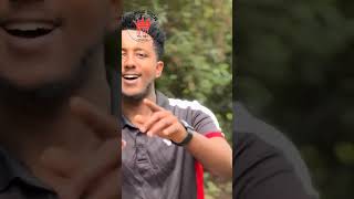 Bikila kebede galateeffadhu nan jedha newvideo duet ethiopianmusic habesha newethiopianmusi2022 [upl. by Michale]