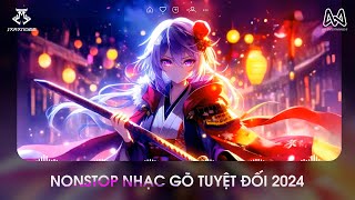 WORTH IT x TAMADA VER 2 REMIX  SET NHẠC CỰC BỐC ĐẦU ĐẾN TỪ VỊ TRÍ AM ft JAPANDEE MUSICAL [upl. by Yesnek193]