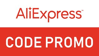 Comment appliquer le code promo AliExpress [upl. by Nylesoy]