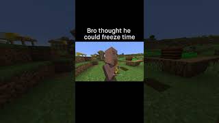 Minecraft Meme [upl. by Gardas]