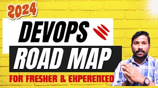 Your Ultimate Guide to DevOps A StepbyStep Roadmap  DEVOPS  softwarejobs  SOFTWARE [upl. by Narton782]