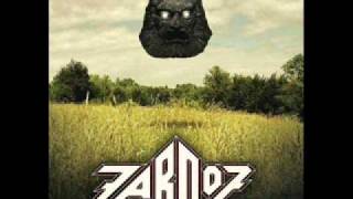 Zardoz Opening Music Main Titles [upl. by Ahseid]