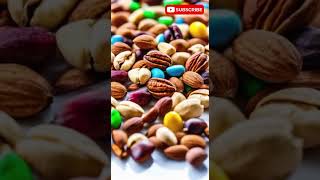 Discover snacks that help you lose weight weightloss nutrition healthy eating snack ideas [upl. by Eittap]