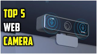 Best Web Camera On Aliexpress  Top 5 Web Camera Reviews  Where to buy the best webcams Aliexpress [upl. by Sidonia]