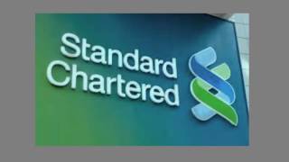 ☏Standard Chartered Bank Exposed Customer Wrongly Managed in Bangladesh SCB Part 6  Exposed101 [upl. by Aretina824]