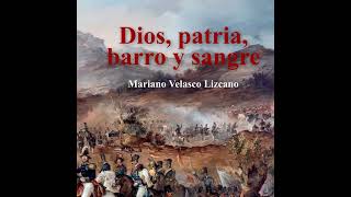 Dios patria barro y sangre [upl. by Roice201]