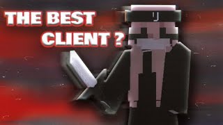 the best minecraft bedrock client [upl. by Anaik]