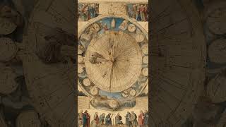 The Gregorian Calendar Revolution Times Greatest Makeover history [upl. by Thorner]