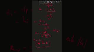 EE285 Electronics I  BJT Small Signal  Part 2  Discussion [upl. by Ahsinad6]