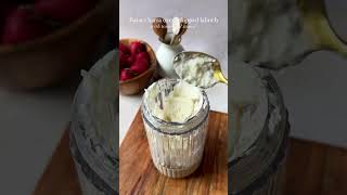 Batata harra crispypotatoes recipe healthyrecipes food recipeidea foodshorts easyrecipe cook [upl. by Dralliw]