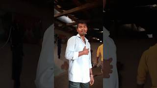 Apne lover Ko Dhokha do mujhe bhi song newsong youtubeshorts viralsong [upl. by Ervine652]