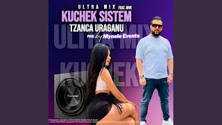 Kuchek Sistem Remastered Sistem Bulgaria [upl. by Klenk]