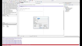 Creating your First VCL Application for Windows with CBuilder [upl. by Bert]