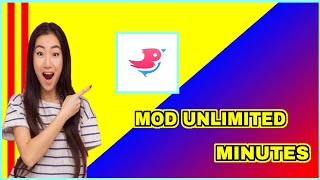 coomeet app free minutes ios 😱 coomeet mod unlimited minutes 2022 [upl. by Enaej]