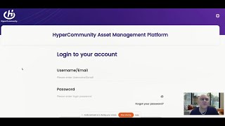 Hyperverse Login Issue Resolved  Easy To Log In Now [upl. by Daile]