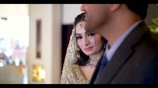 pakistani wedding walima highlights  pakistani wedding highlights walima  walima highlights 2024 [upl. by Claiborn678]