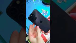 iPhone 15 pro max phone copy iphone iphonepromax ytshortsindia smartphone shorts [upl. by Kresic]