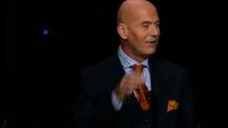 Pim Fortuyn  Speech Leefbaar Nederland deel 34 [upl. by Alimhaj]