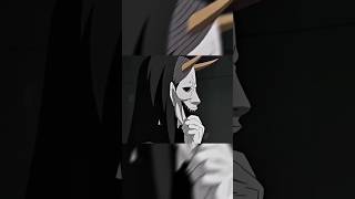 Orochimaru summons the 4 hokages naruto anime edit shorts [upl. by Cottle658]