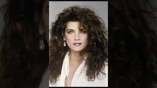 kirstie alley tribute [upl. by Valerle]