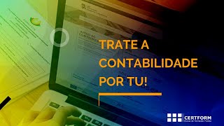 122 Imparidades em Inventários  Como Contabilizar e Aspetos Fiscais  TRATE A CONTABILIDADE POR TU [upl. by Aneekahs289]