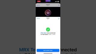 Monorix Scam Be Alert foryou crypto trending cryptocurrency viral binance reels bitcoin nft [upl. by Catto887]