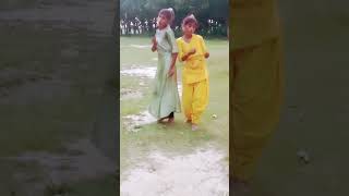 Kahan jaane Gori Gori [upl. by Erin583]