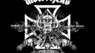 Motorhead Time to Play the Game lyrics [upl. by Frost]