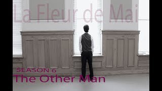 GAY Web Series LFDM S6  quotTHE OTHER MANquot  LGBT Theme Series [upl. by Beverly]