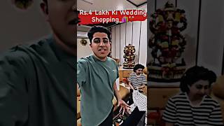 MUKESH AMBANI OF YOUTUBE  YPM VLOGS ROAST [upl. by Kram246]