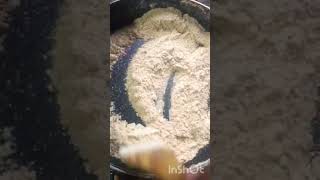 Amritam powder recipe  for kids easy recipe [upl. by Schiro]