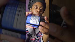 Day 7 inno cleanse digestive aid digestivehealth innocleanse [upl. by Nissie]