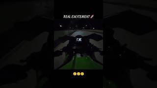 ZX10R FLYBY rider trend msriderbr30 [upl. by Greenburg]