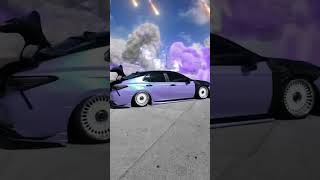 Car edit edit phonk funk toyota car [upl. by Telracs796]